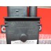 RCE746 Centralita modulo de reles calentadores para bmw motor diesel ref: 7788327